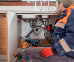 About The Faucet Pros Dumont, IA